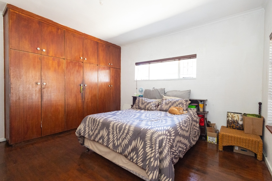 3 Bedroom Property for Sale in Parow Valley Western Cape
